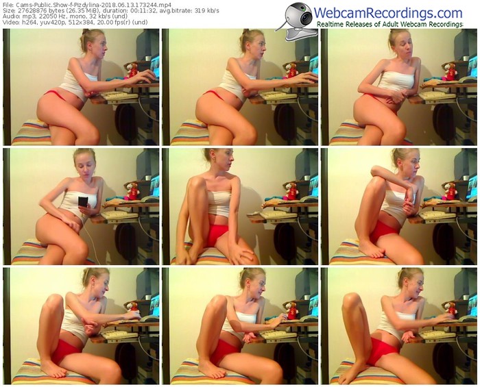 cams-pizdylina-webcam-show-06_13_2018-17_32_44