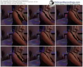 cams-reeya-webcam-show-06_13_2018-00_47_29