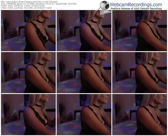 cams-reeya-webcam-show-06_13_2018-00_47_29