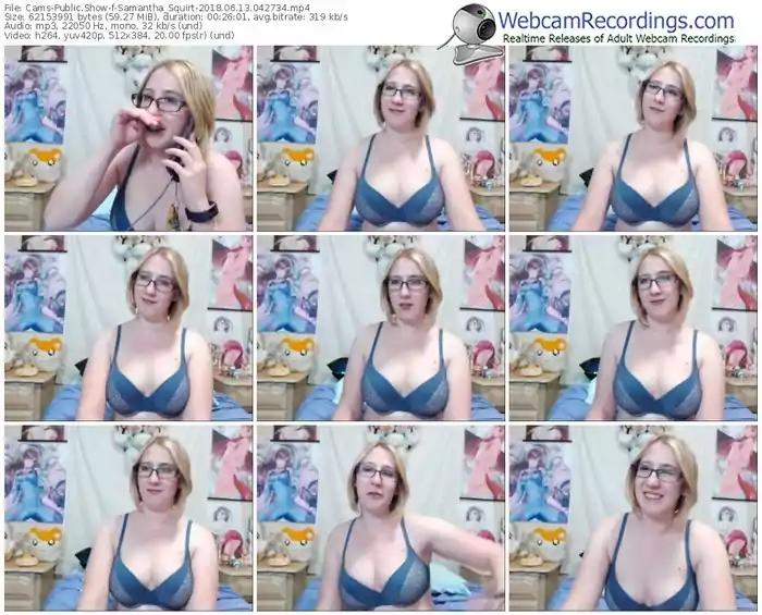 cams-samantha_squirt-webcam-show-06_13_2018-04_27_34