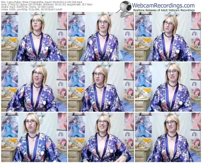 cams-samantha_squirt-webcam-show-06_13_2018-23_17_49