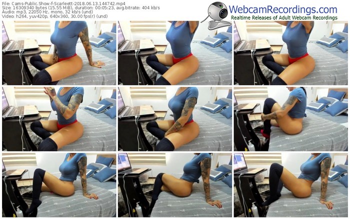 cams-scarleett-webcam-show-06_13_2018-14_47_42