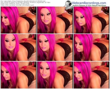 cams-seductive_eyes69-webcam-show-06_13_2018-18_52_46