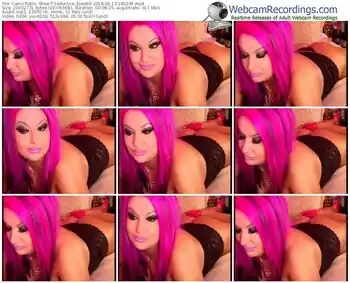 cams-seductive_eyes69-webcam-show-06_13_2018-18_52_46