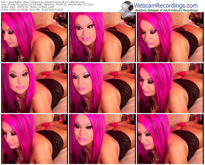 cams-seductive_eyes69-webcam-show-06_13_2018-18_52_46