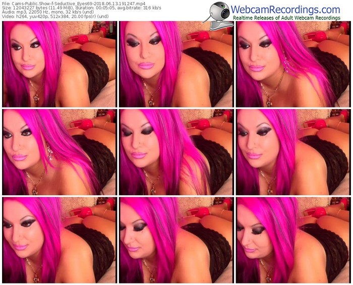 cams-seductive_eyes69-webcam-show-06_13_2018-19_12_47