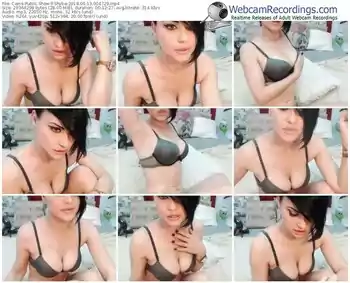 cams-shyba-webcam-show-06_13_2018-00_47_29