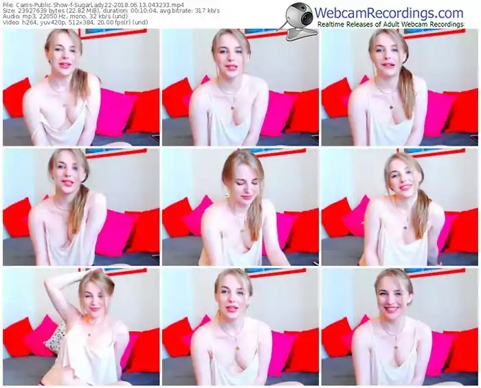 cams-sugarlady22-webcam-show-06_13_2018-04_32_33