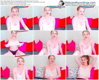 cams-sugarlady22-webcam-show-06_13_2018-10_17_37