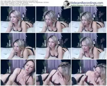 cams-tetantra-webcam-show-06_13_2018-21_32_47