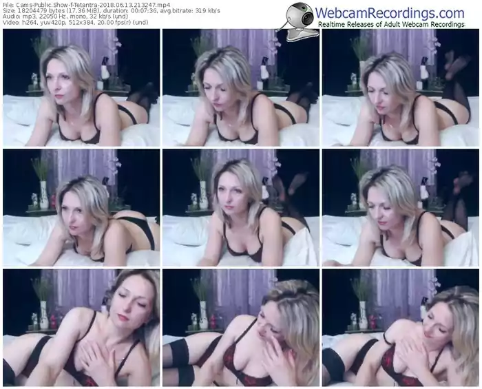 cams-tetantra-webcam-show-06_13_2018-21_32_47