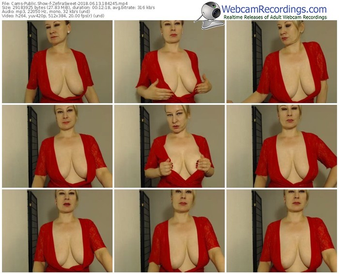 cams-zefirasweet-webcam-show-06_13_2018-18_42_45