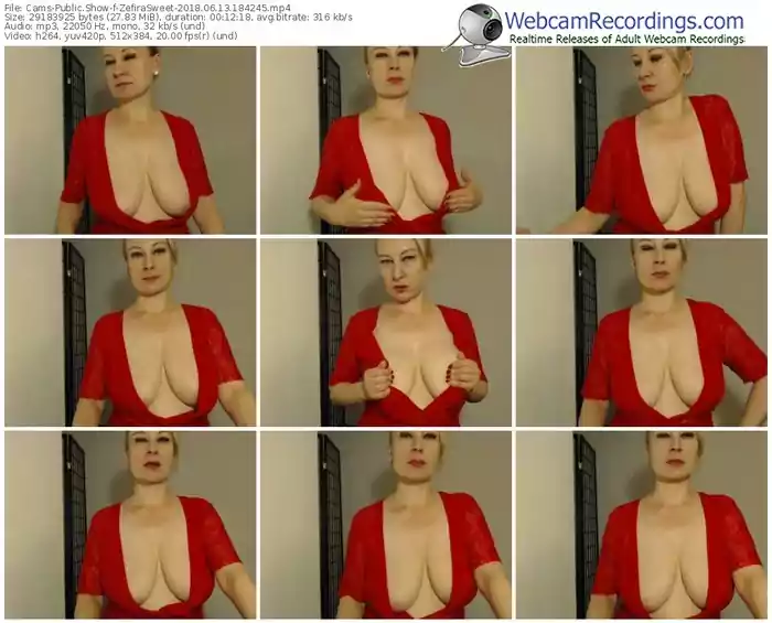 cams-zefirasweet-webcam-show-06_13_2018-18_42_45