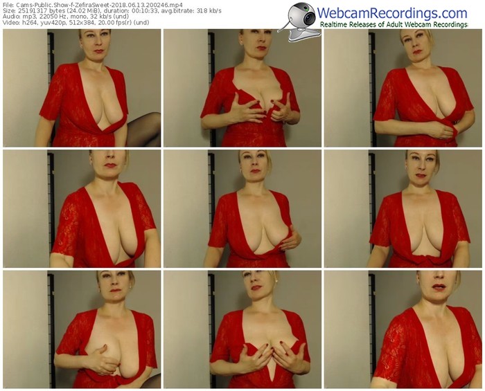 cams-zefirasweet-webcam-show-06_13_2018-20_02_46