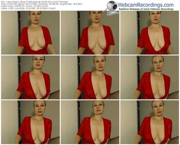 cams-zefirasweet-webcam-show-06_13_2018-20_17_46