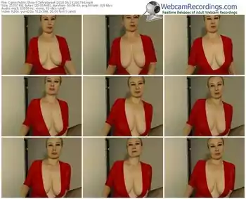 cams-zefirasweet-webcam-show-06_13_2018-20_17_46