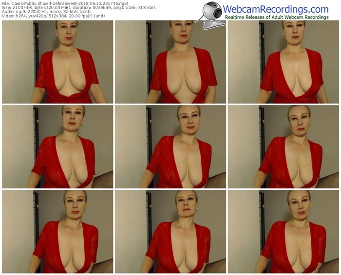 cams-zefirasweet-webcam-show-06_13_2018-20_17_46