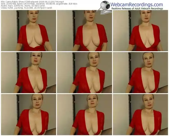 cams-zefirasweet-webcam-show-06_13_2018-20_17_46