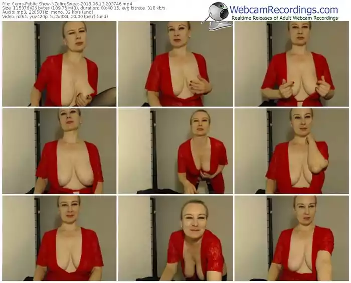 cams-zefirasweet-webcam-show-06_13_2018-20_37_46