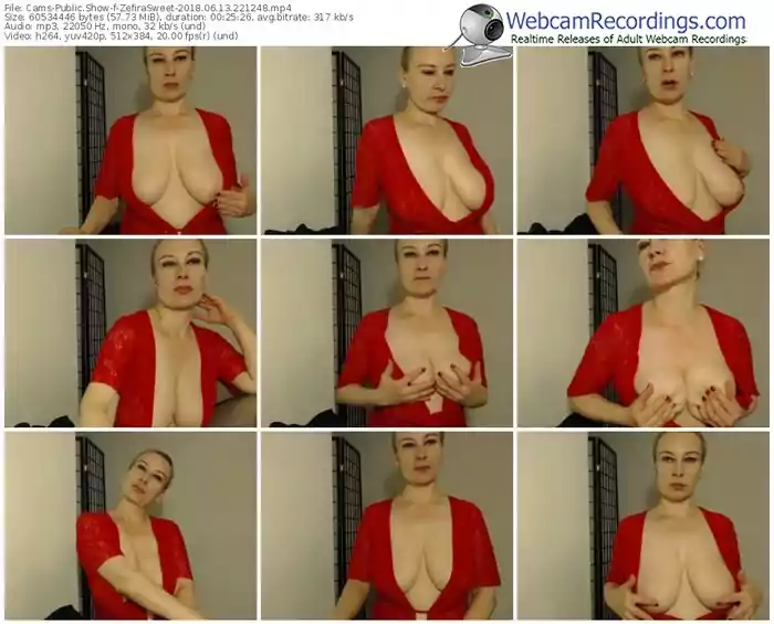 cams-zefirasweet-webcam-show-06_13_2018-22_12_48