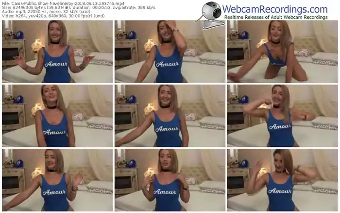 cams-evelineroy-webcam-show-06_13_2018-19_37_46