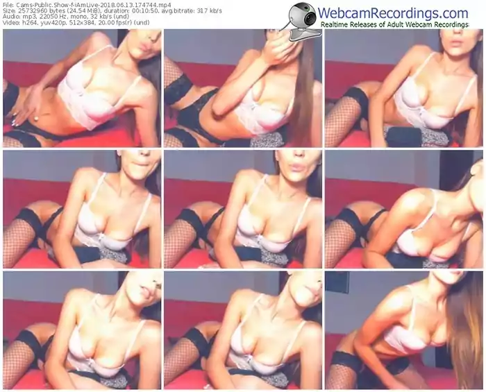 cams-iamlive-webcam-show-06_13_2018-17_47_44