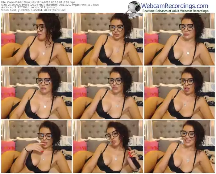 cams-kiralina-webcam-show-06_13_2018-01_12_30