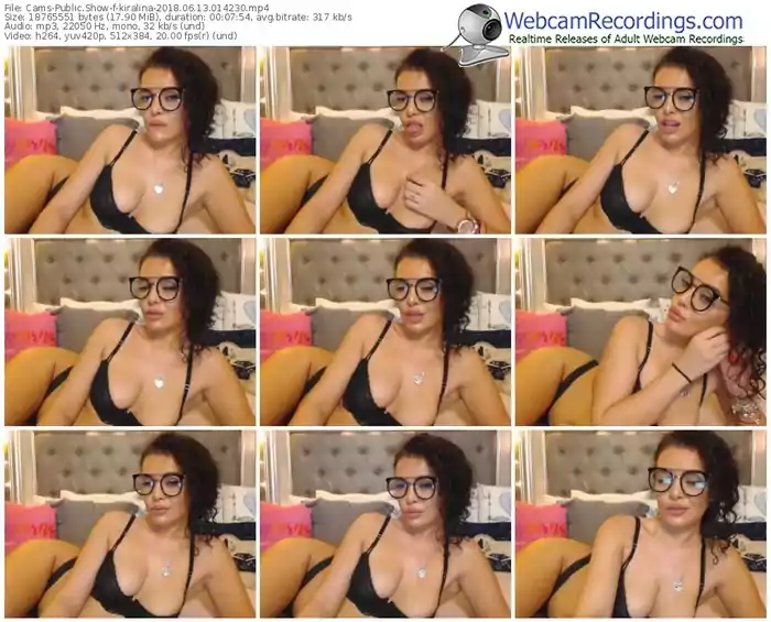 cams-kiralina-webcam-show-06_13_2018-01_42_30