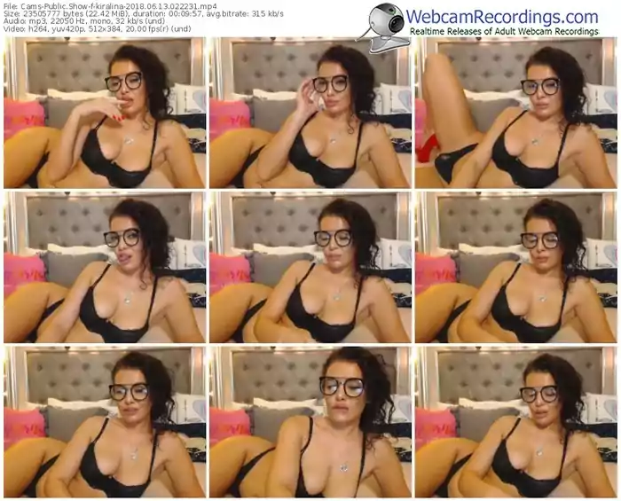 cams-kiralina-webcam-show-06_13_2018-02_22_31