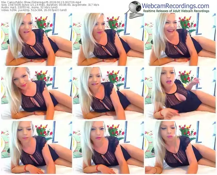 cams-kitensquirtt-webcam-show-06_13_2018-00_27_29