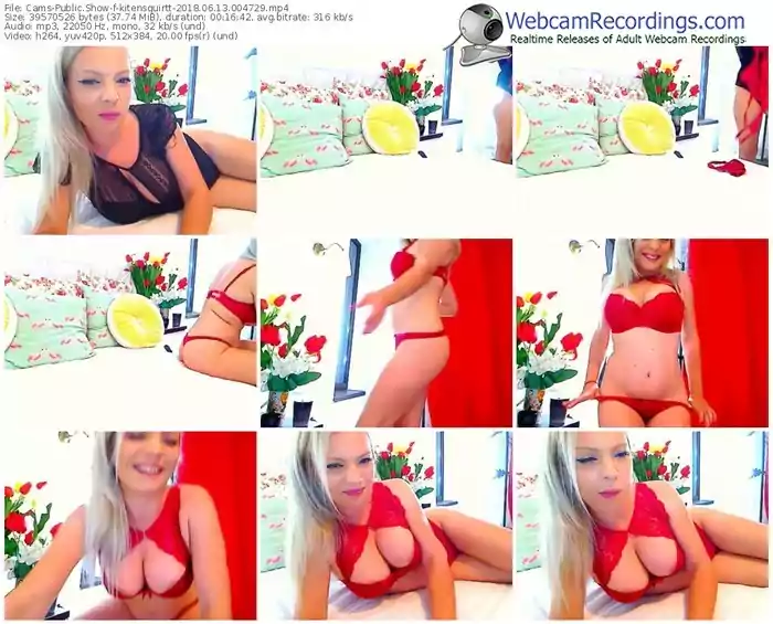 cams-kitensquirtt-webcam-show-06_13_2018-00_47_29