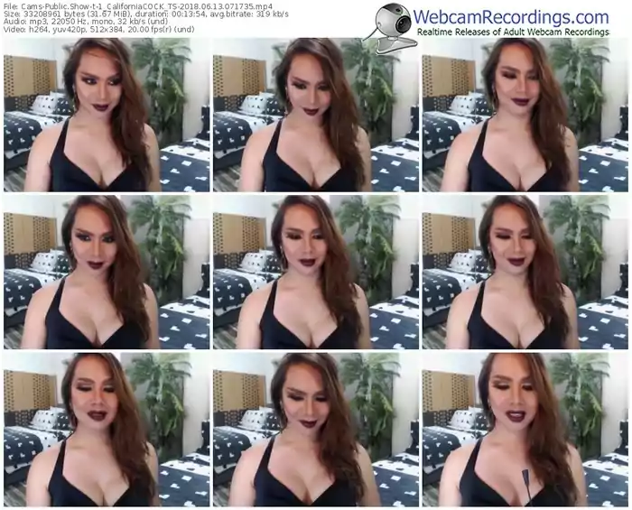 cams-1_californiacock_ts-webcam-show-06_13_2018-07_17_35