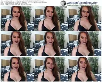 cams-1_californiacock_ts-webcam-show-06_13_2018-07_47_36