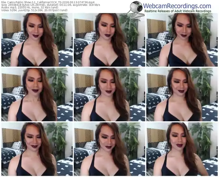 cams-1_californiacock_ts-webcam-show-06_13_2018-07_47_36