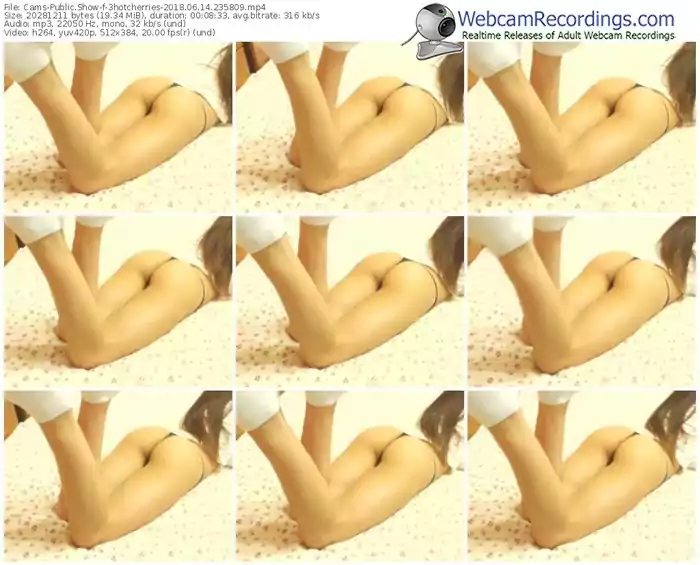 cams-3hotcherries-webcam-show-06_14_2018-23_58_09
