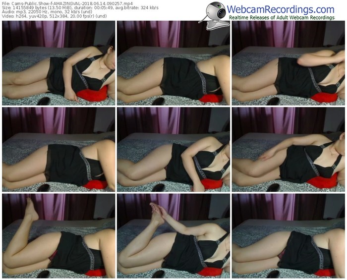 cams-amazingval-webcam-show-06_14_2018-09_02_57