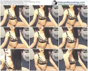 cams-alenny-webcam-show-06_14_2018-02_27_51