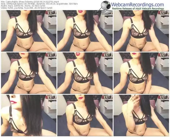 cams-alenny-webcam-show-06_14_2018-02_27_51