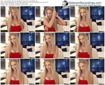 cams-catsmith-webcam-show-06_14_2018-21_58_08