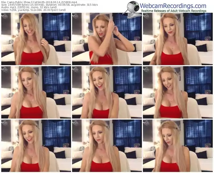 cams-catsmith-webcam-show-06_14_2018-21_58_08