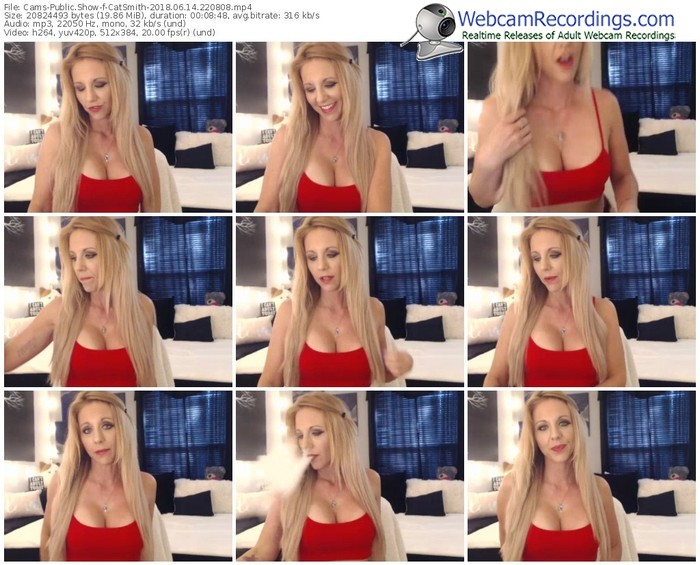 cams-catsmith-webcam-show-06_14_2018-22_08_08