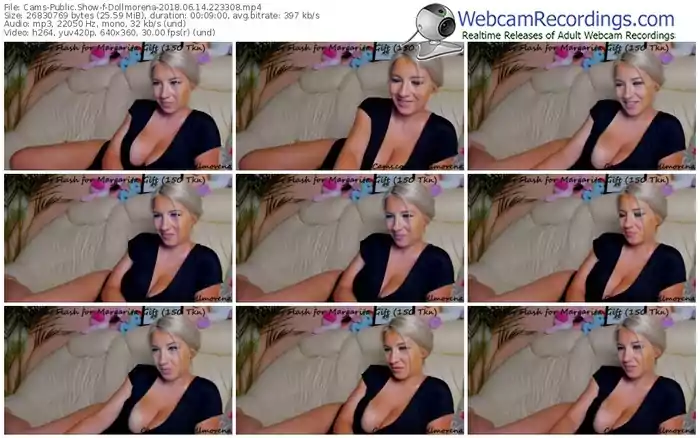 cams-dollmorena-webcam-show-06_14_2018-22_33_08