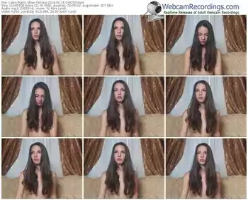 cams-elinta-webcam-show-06_14_2018-03_42_53