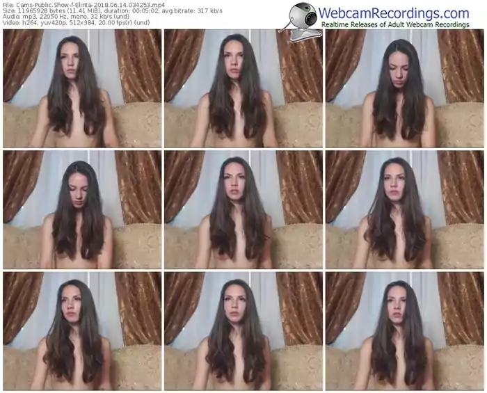 cams-elinta-webcam-show-06_14_2018-03_42_53