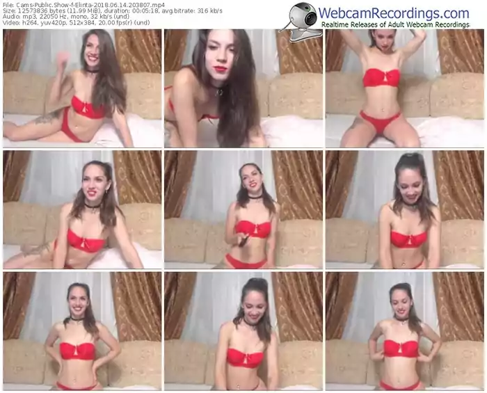 cams-elinta-webcam-show-06_14_2018-20_38_07