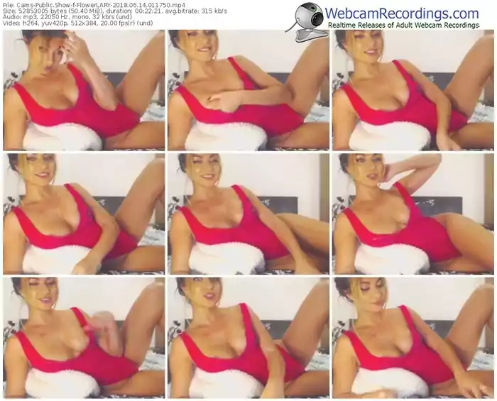 cams-flowerlary-webcam-show-06_14_2018-01_17_50