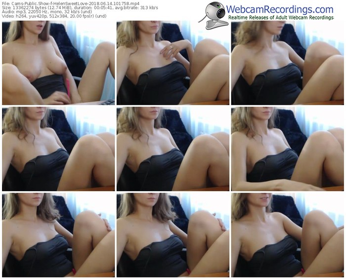 cams-helensweetlove-webcam-show-06_14_2018-10_17_58