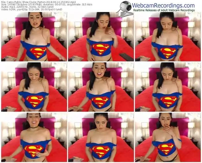 cams-julie_parton-webcam-show-06_14_2018-15_03_02