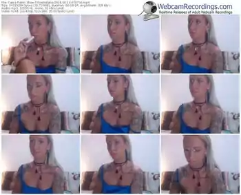 cams-onenatalie-webcam-show-06_14_2018-07_07_56