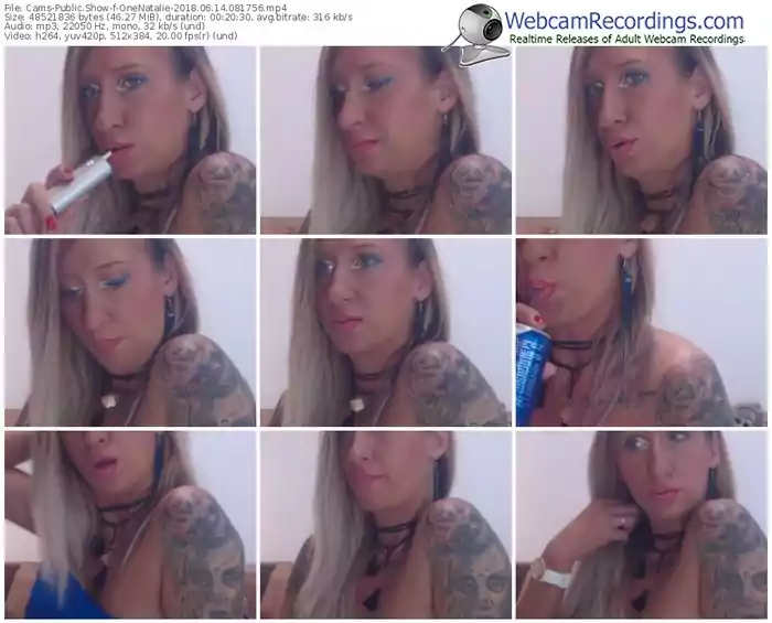 cams-onenatalie-webcam-show-06_14_2018-08_17_56